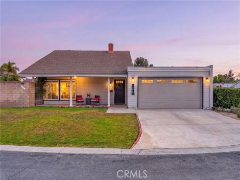 23306 Buckland Lane