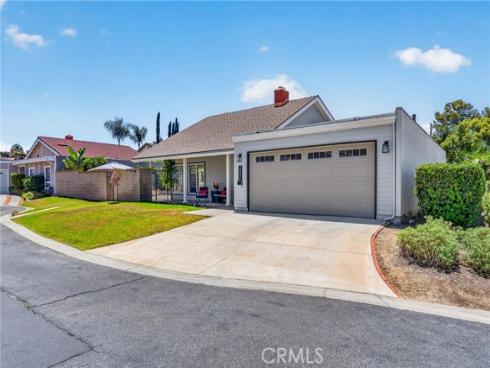 23306 Buckland Lane, Lake Forest, CA