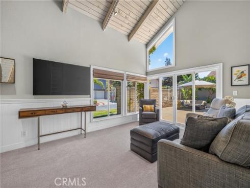 23306 Buckland Lane, Lake Forest, CA