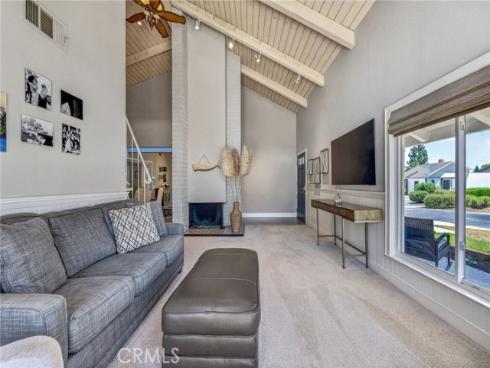 23306 Buckland Lane, Lake Forest, CA