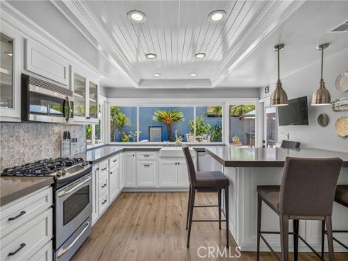 23306 Buckland Lane, Lake Forest, CA
