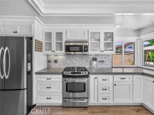 23306 Buckland Lane, Lake Forest, CA