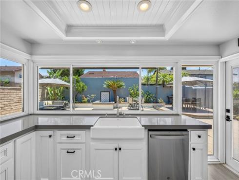 23306 Buckland Lane, Lake Forest, CA