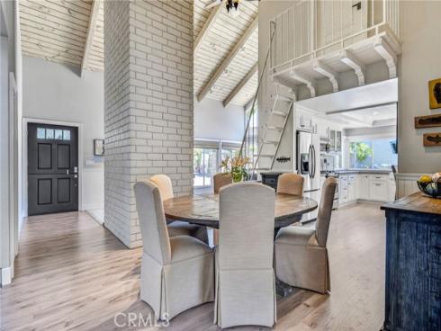 23306 Buckland Lane, Lake Forest, CA