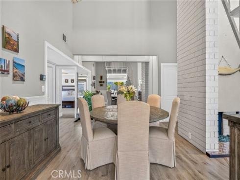 23306 Buckland Lane, Lake Forest, CA