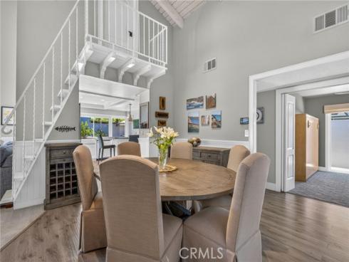 23306 Buckland Lane, Lake Forest, CA