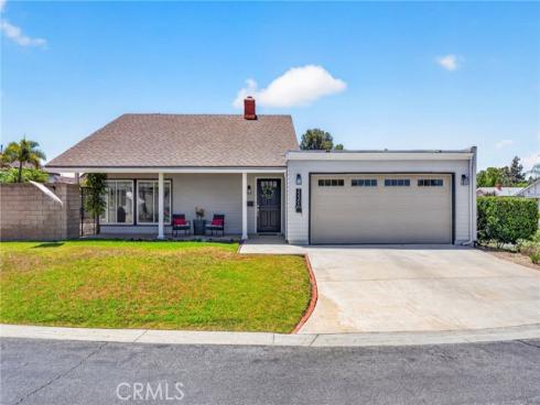 23306 Buckland Lane, Lake Forest, CA