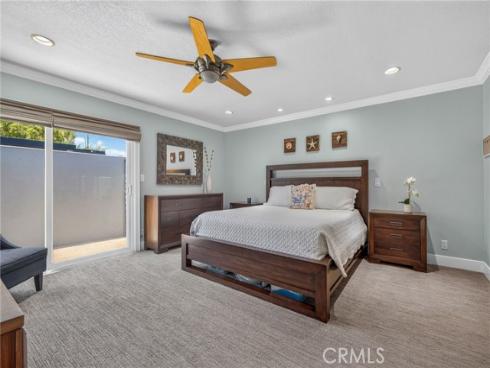 23306 Buckland Lane, Lake Forest, CA