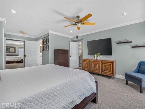 23306 Buckland Lane, Lake Forest, CA