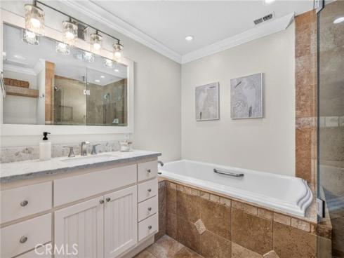 23306 Buckland Lane, Lake Forest, CA