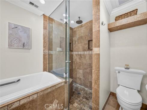 23306 Buckland Lane, Lake Forest, CA