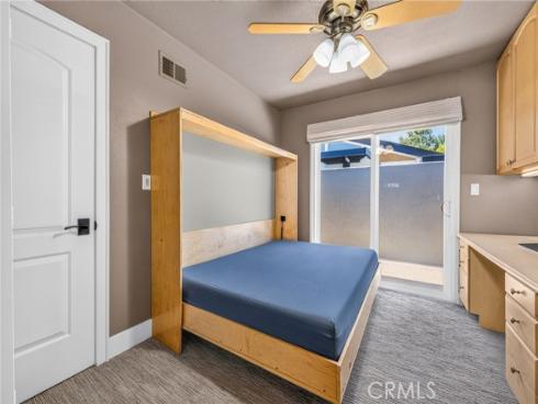 23306 Buckland Lane, Lake Forest, CA