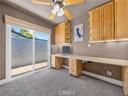 23306 Buckland Lane, Lake Forest, CA