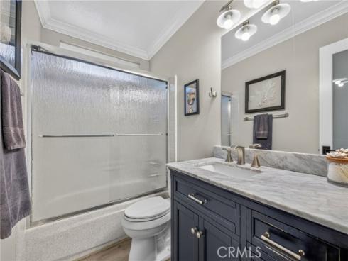 23306 Buckland Lane, Lake Forest, CA
