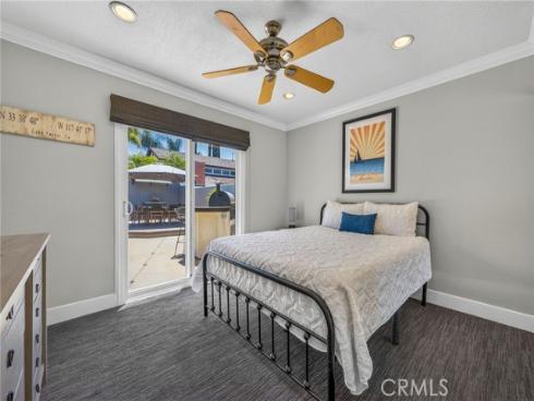 23306 Buckland Lane, Lake Forest, CA