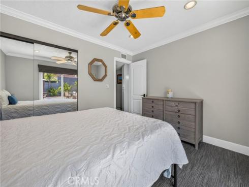 23306 Buckland Lane, Lake Forest, CA