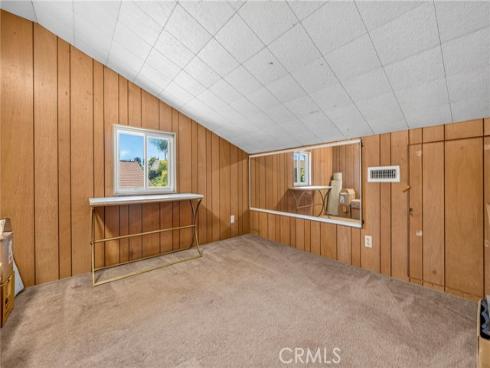 23306 Buckland Lane, Lake Forest, CA