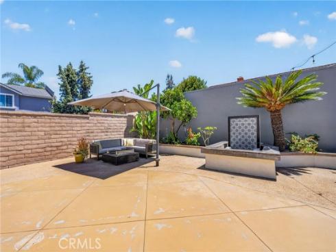 23306 Buckland Lane, Lake Forest, CA