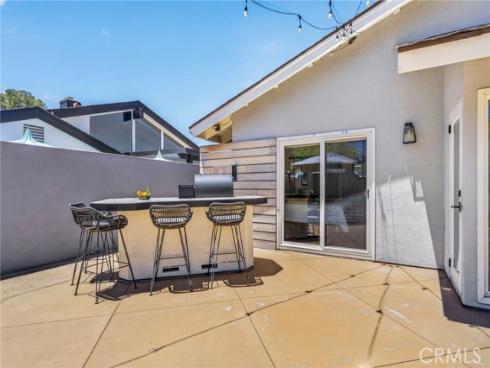 23306 Buckland Lane, Lake Forest, CA