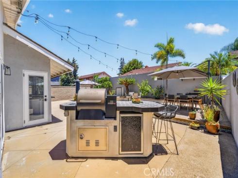 23306 Buckland Lane, Lake Forest, CA