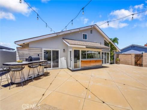 23306 Buckland Lane, Lake Forest, CA