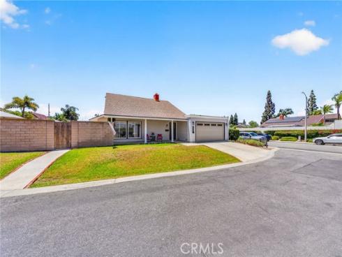 23306 Buckland Lane, Lake Forest, CA