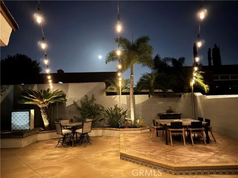23306 Buckland Lane, Lake Forest, CA
