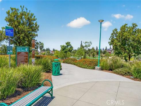 23306 Buckland Lane, Lake Forest, CA