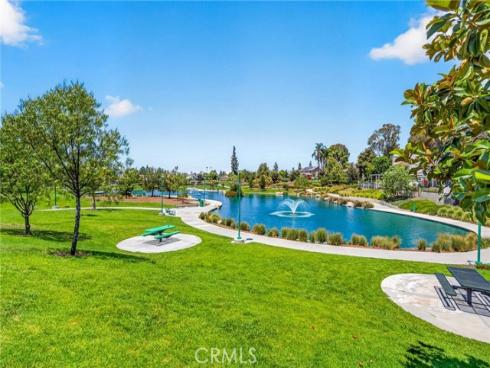 23306 Buckland Lane, Lake Forest, CA