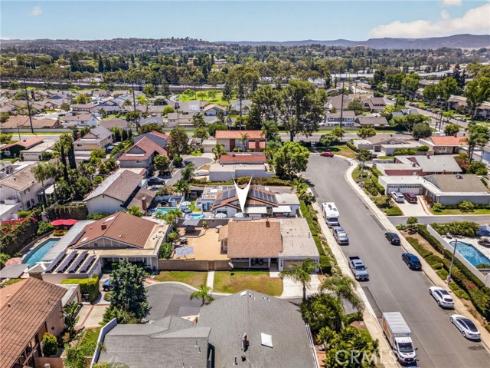 23306 Buckland Lane, Lake Forest, CA