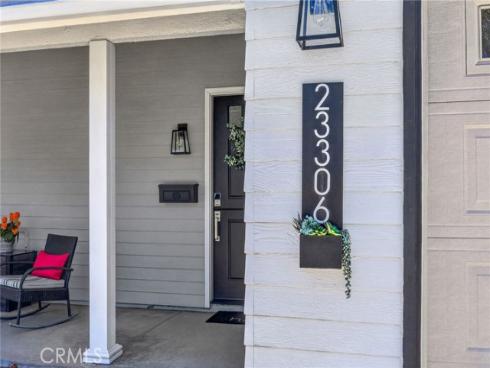 23306 Buckland Lane, Lake Forest, CA