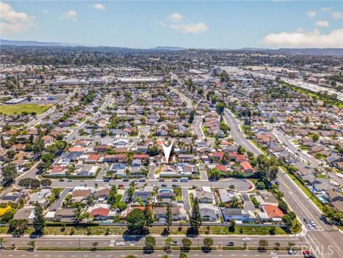 23306 Buckland Lane, Lake Forest, CA