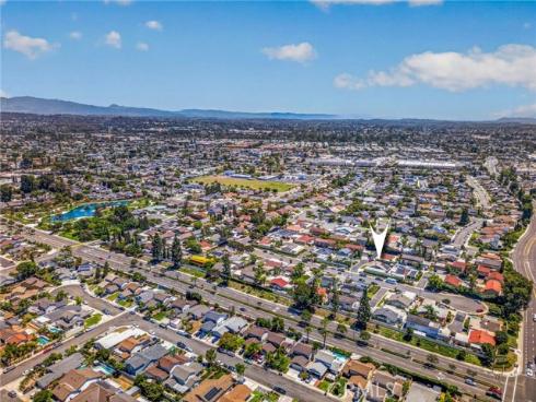 23306 Buckland Lane, Lake Forest, CA