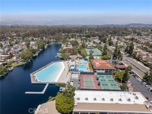23306 Buckland Lane, Lake Forest, CA