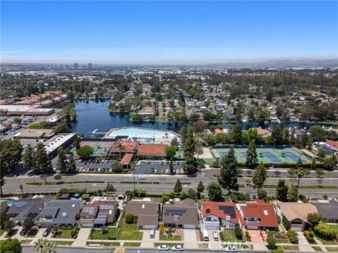 23306 Buckland Lane, Lake Forest, CA