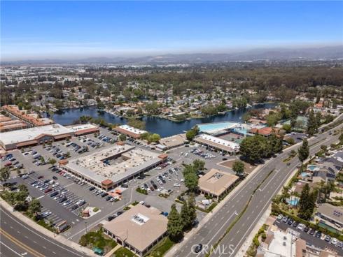 23306 Buckland Lane, Lake Forest, CA