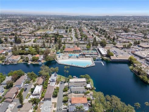 23306 Buckland Lane, Lake Forest, CA