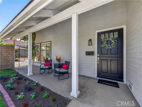 23306 Buckland Lane, Lake Forest, CA