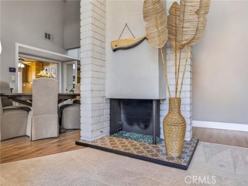 23306 Buckland Lane, Lake Forest, CA