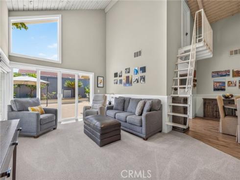 23306 Buckland Lane, Lake Forest, CA