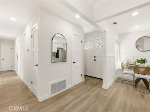 23045 El Caballo Street, Lake Forest, CA