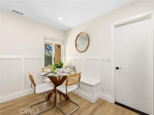 23045 El Caballo Street, Lake Forest, CA