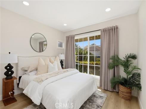 23045 El Caballo Street, Lake Forest, CA
