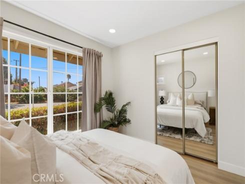 23045 El Caballo Street, Lake Forest, CA