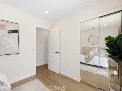 23045 El Caballo Street, Lake Forest, CA