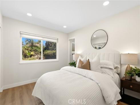 23045 El Caballo Street, Lake Forest, CA