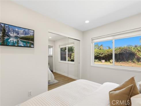 23045 El Caballo Street, Lake Forest, CA
