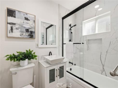 23045 El Caballo Street, Lake Forest, CA
