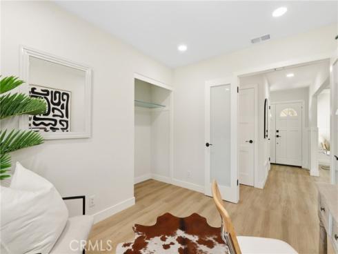 23045 El Caballo Street, Lake Forest, CA