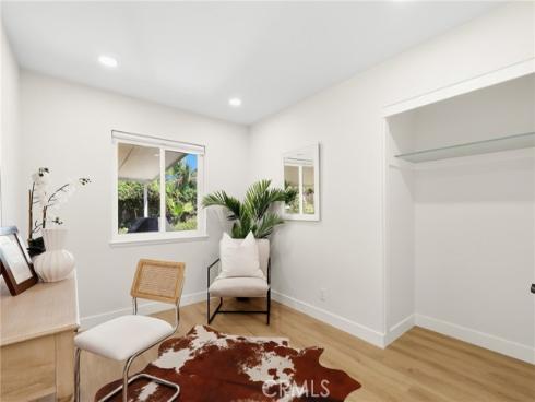 23045 El Caballo Street, Lake Forest, CA